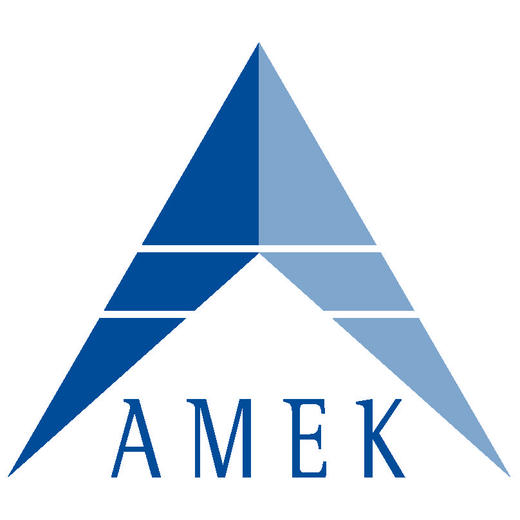 amek logo (1).jpg