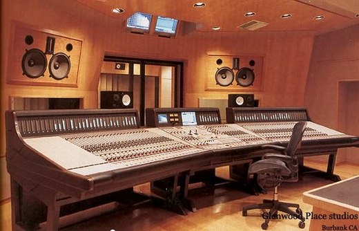 AMEK 9098i Recording Console.jpg