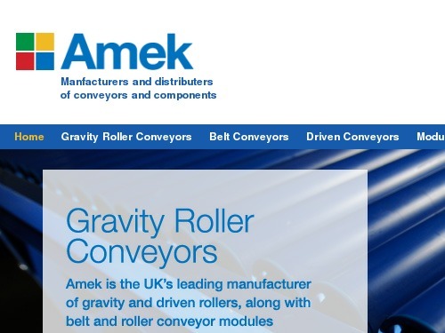 Amek Engineering Ltd.jpg