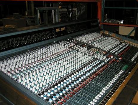Amek Hendrix Mixing Console.jpg