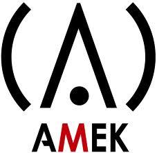 amek logo (2).jpg