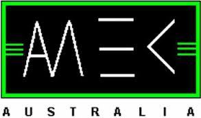 amek logo.jpg