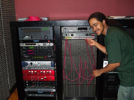 AMEK Patchbay.jpg
