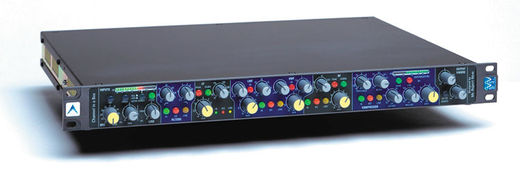 Amek Pure Path Channel in a Box.jpg