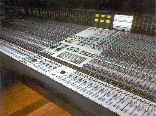 amek9098i_inline.jpg
