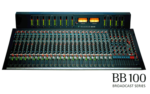bb100.gif