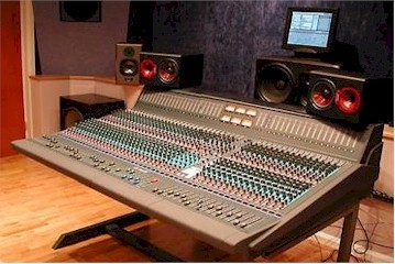 media51console.jpg