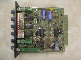 Meta Compressors Amek CL01.jpg